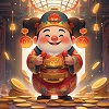 天津时时彩开奖网站